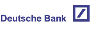 Deutsche Bank