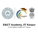 IIT Kanpur | Chief Technology Officer Program (Batch 4)