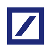 Deutsche Bank