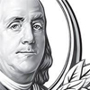 Franklin Templeton