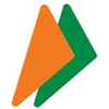 National Payments Corporation of India