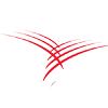 Cardinal Health