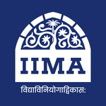 IIM Ahmedabad | Advanced Programme in Quantitative Finance and Risk Management