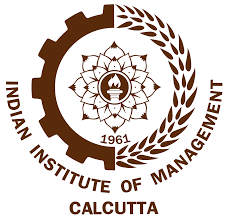 IIM Calcutta | Executive Programme in Business and Corporate Laws Batch 07
