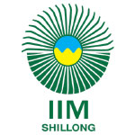 IIM Shillong | Post Graduate Certificate In Human Resource Management