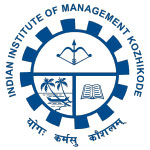 IIM Kozhikode | Professional Certificate Programme In Marketing And Brand Management For New Age Business