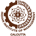 IIM Calcutta | Executive Programme in Strategic Human Resource Management