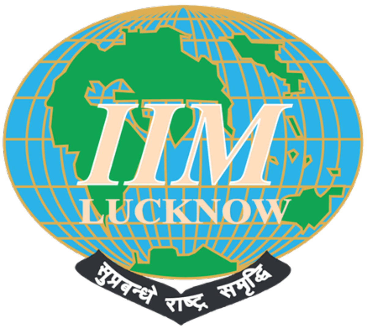 IIM Lucknow | Global Senior Leadership Programme