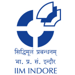 IIM Indore | Accelerated General Management Programme for Aspiring Leaders