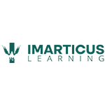 Imarticus Learning | Postgraduate Financial Analysis Program