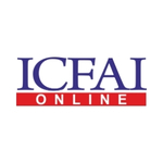 ICFAI Online | Online MBA