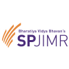 SPJIMR | Post Graduate Diploma in Management (PGDM) Online - Batch 05