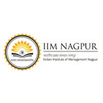 IIM Nagpur | Post Graduate Certificate Programme for Emerging CFOs (Batch 02)