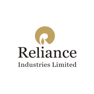 Reliance Industries