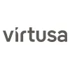 Virtusa