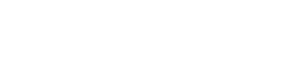 Partner company
