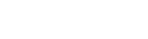 Partner company