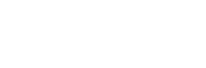 Partner company
