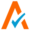 Avalara