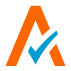 Avalara