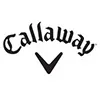Callaway DigiTech
