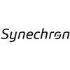 Synechron