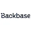 Backbase