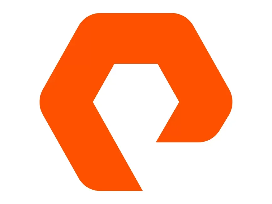 Pure Storage