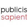 Publicis Sapient