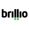 Brillio
