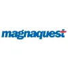 Magnaquest