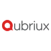 Qubriux