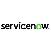 ServiceNow Software Development