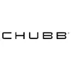 Chubb Business Services