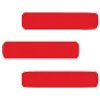 ESOLUTIONSFIRST SERVICES