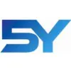 5Y Business Solutions