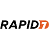 Rapid7