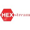Hexstream