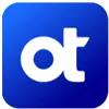 OpenText