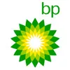 BP Business Solutions