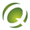 Quest Diagnostics