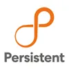 Persistent