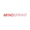 Mindsprint
