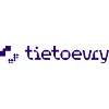Tietoevry