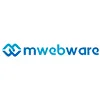 Mwebware