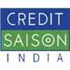 CreditSaison