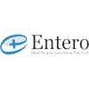Entero