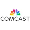 Comcast