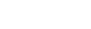 Featured Employer of The Month