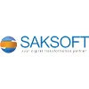 Saksoft